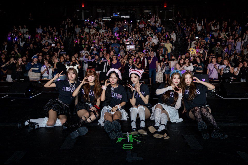 G2z4uxraAAUNka7?format=jpg&name=medium