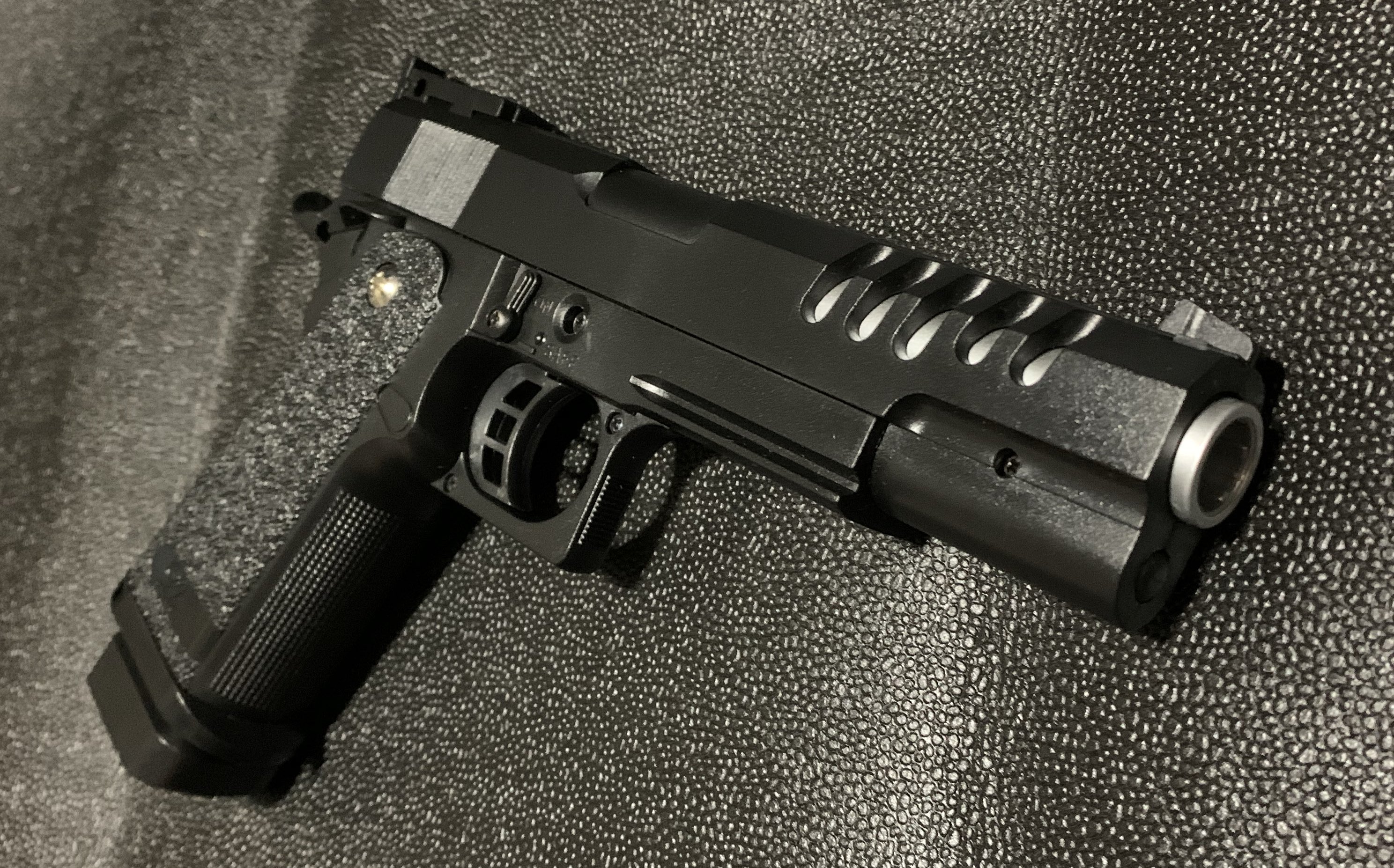 板坂阪返＠ポニテック🍥 (@ss_uniformstore) / X