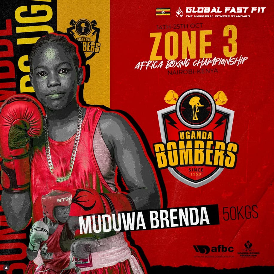 Global Fast Fit tweet media