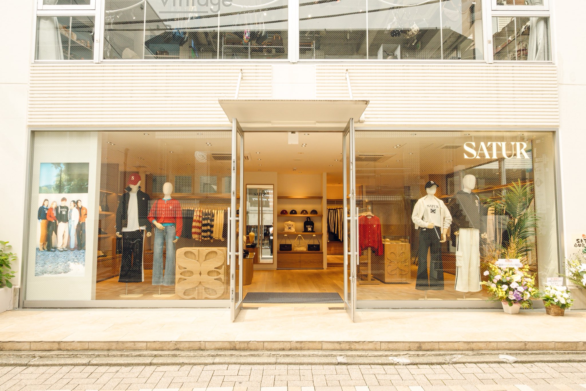 しゅーへいさん専用 SHUHEI (@s629217) / X