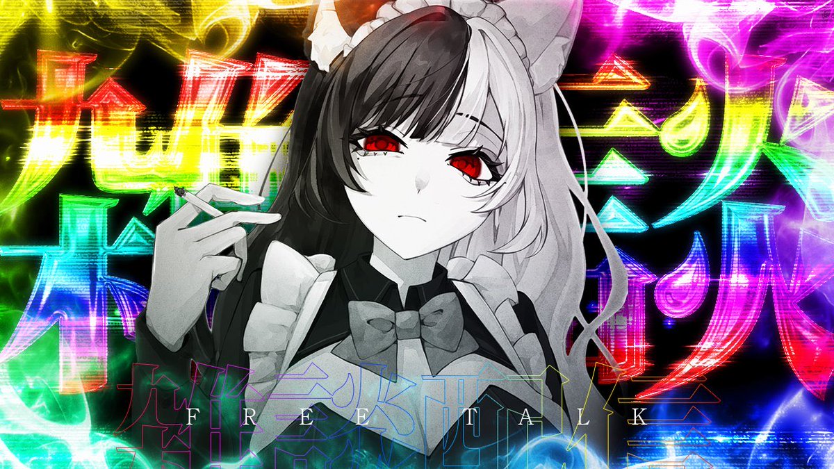 ここ☺️ SMT@きんちゃん🍭🍨🍓🧸 on X: 
