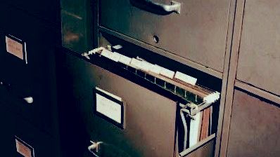 HxndTell's tweet photo. ᅠ             ᅠ   ᅠ            
ᅠ             ᅠ   ᅠ         𝙴𝚟𝚎𝚗𝚝𝚜 ~ 𝙰𝚌𝚝𝚒𝚟𝚒𝚝𝚎́𝚜 https://t.co/r39jmSnlt6