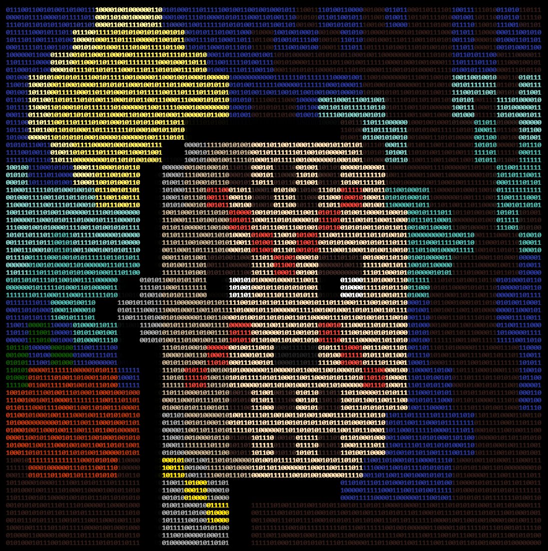 Good Morning Everyone!

Also, Thank you so much for the Diamond Hands and consistent support! Just for this post we'd like to give you a free BA5C11 PUNK5 with some Halloween Theme Traits to vibe with SPOOKY SZN!!