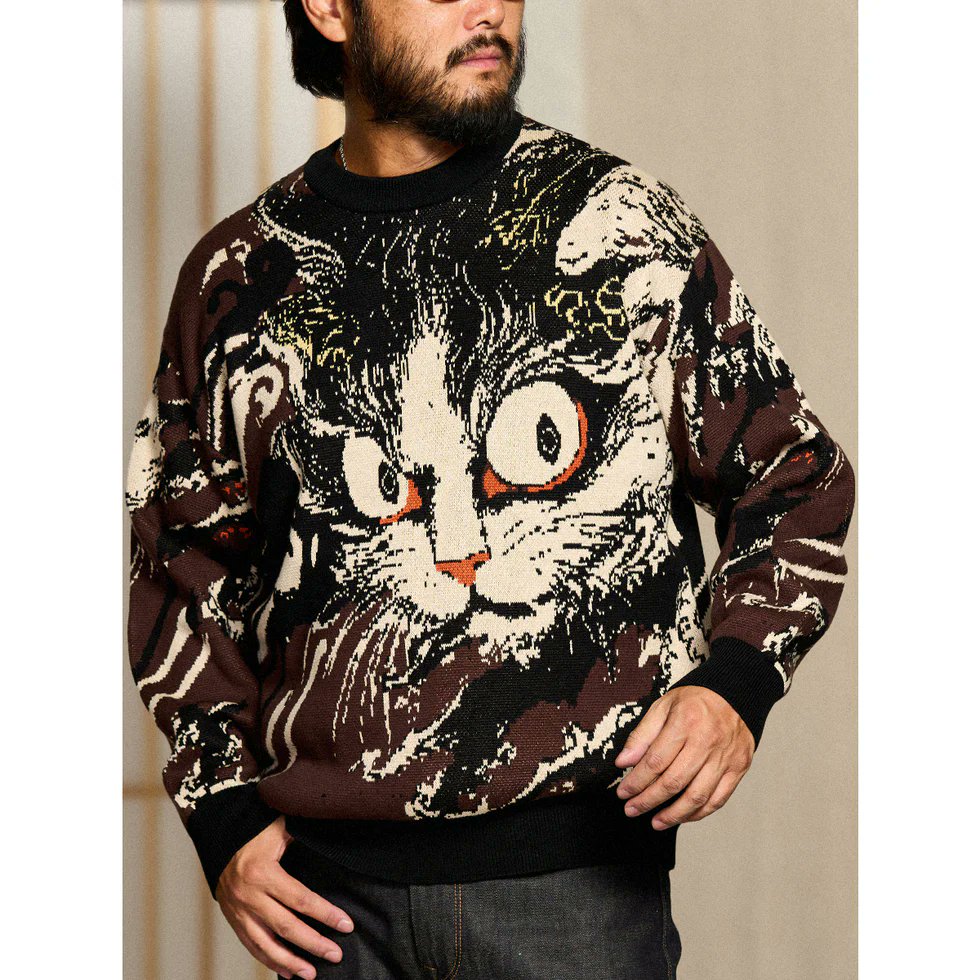 karaku (@karakubuy) / X