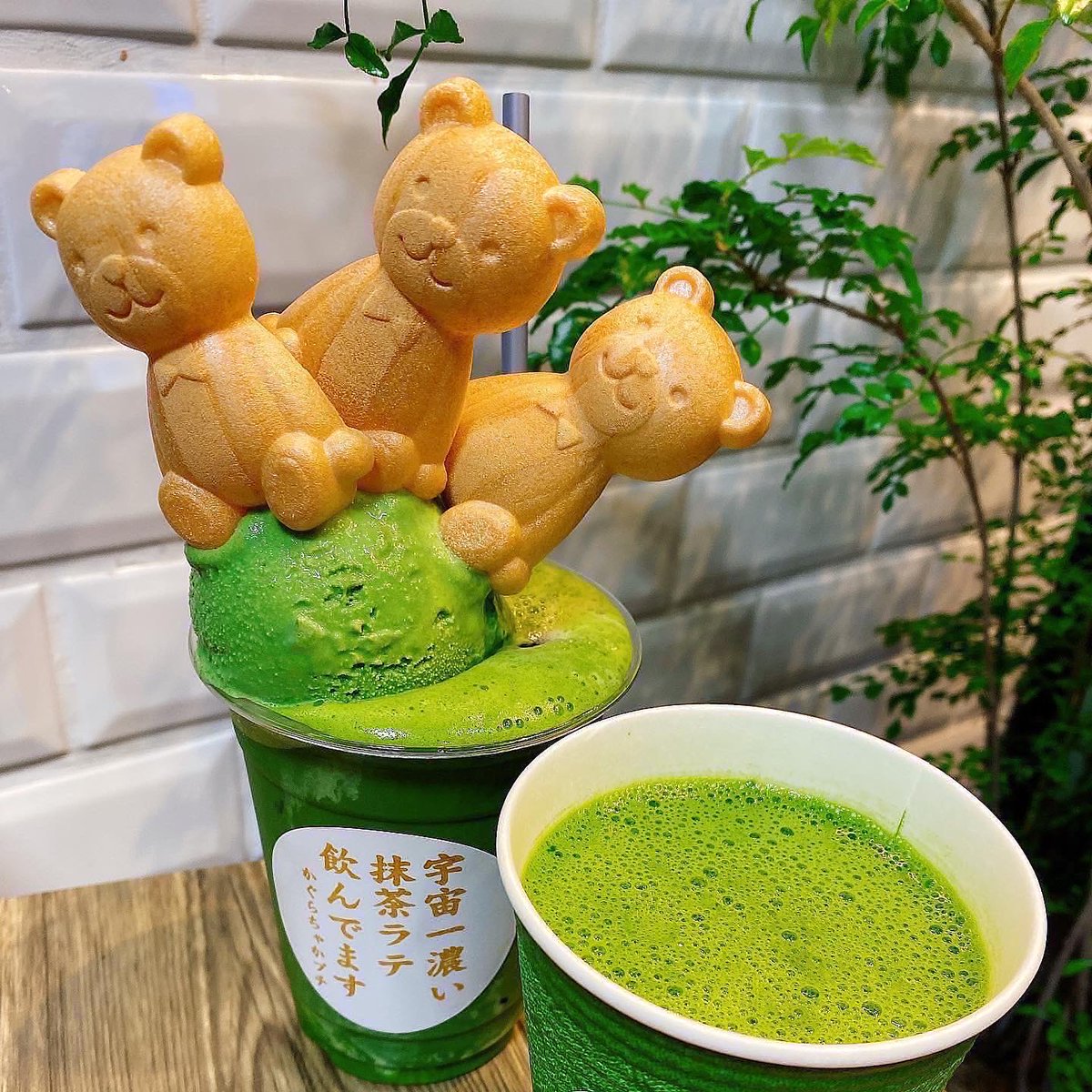 かぐらちゃかプチ (@kagurachaka) / Posts / X