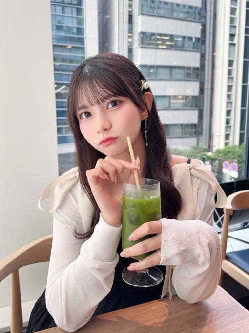 コスプレイヤー本田夕歩のTwitter画像6