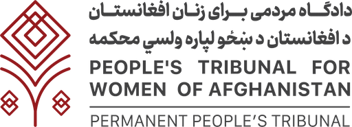 my articles about the "people’s tribunal for women of #Afghanistan" (<a href="/AfgPpt/">People’s Tribunal for Women of Afghanistan</a>):
* <a href="/tazgezwitscher/">taz</a>
taz.de/Suche-nach-Ger…
* longer version in my blog 
thruttig.wordpress.com/2025/10/08/vol…
both in german
<a href="/ShaharzadAkbar/">Shaharzad Akbar شهرزاد اکبر</a> <a href="/EhsanQaane/">Ehsan Qaane</a> ...