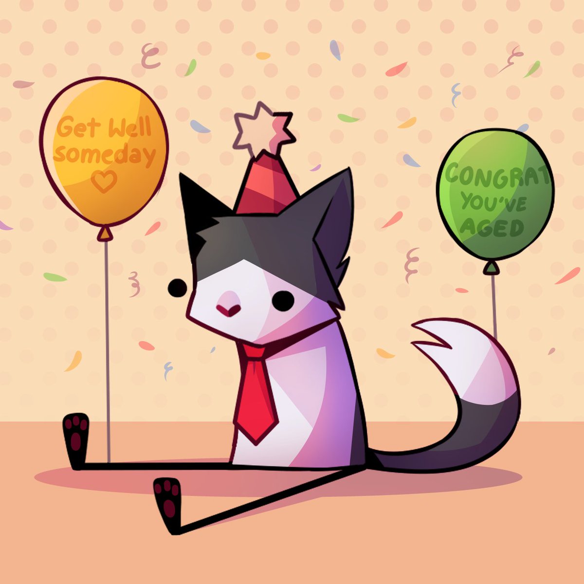 𓆟 ✨️GlassShine✨️𓆟 tweet media