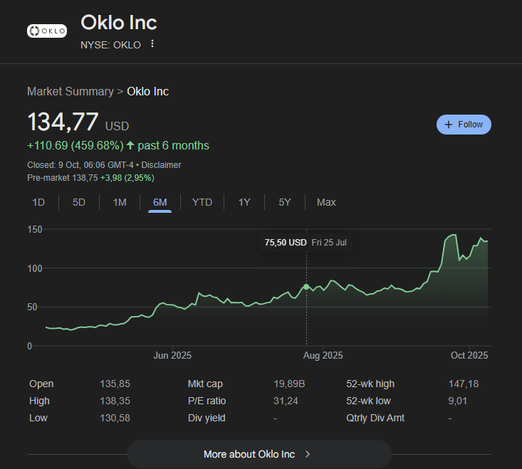 我不是早就说过了吗？