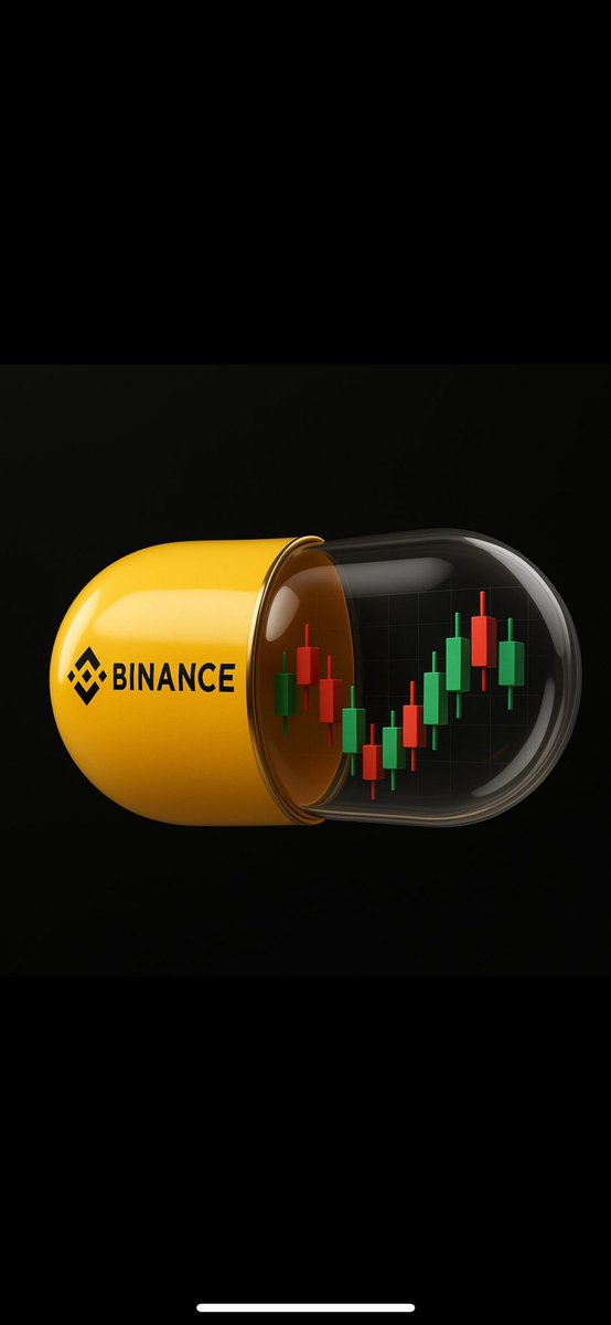 Fearless tweet media