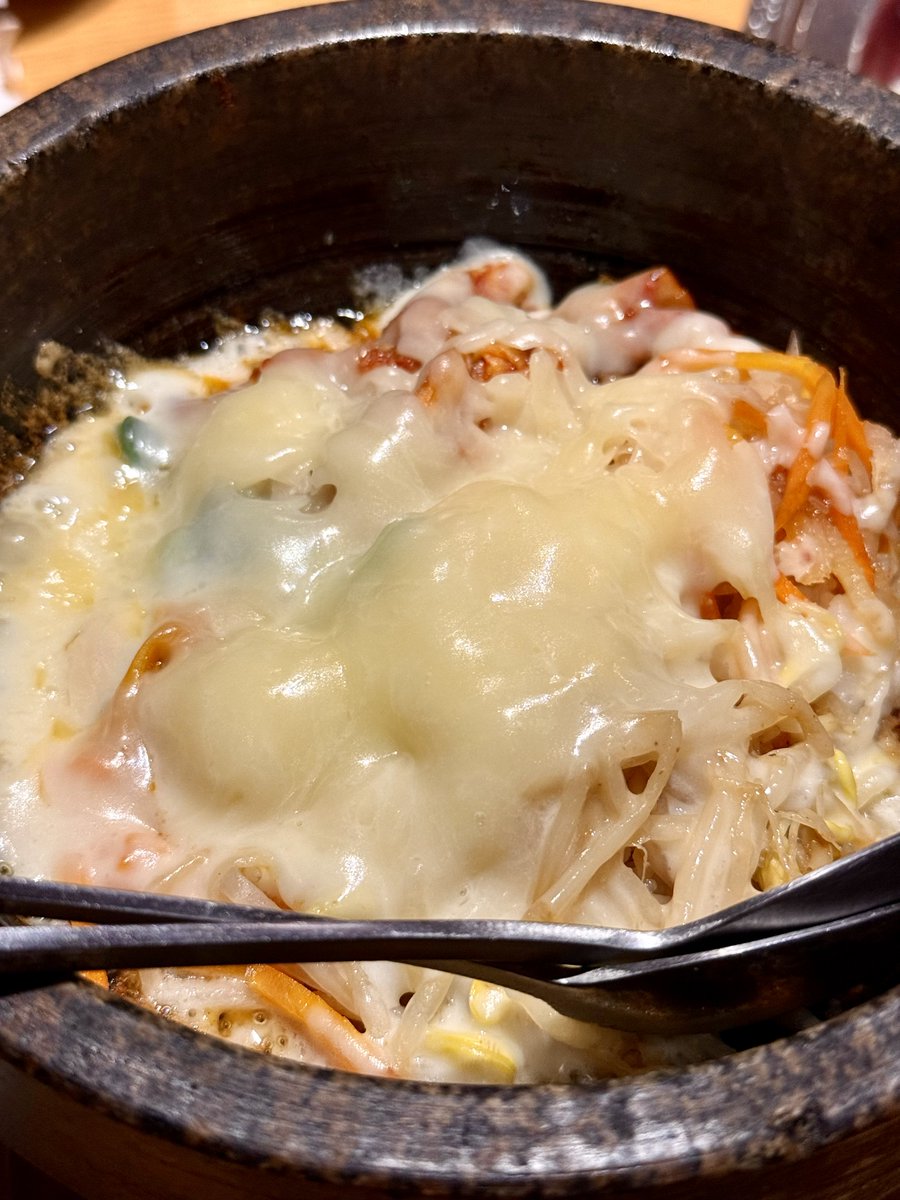 肉会〜 んまぁ( *´꒳`* )