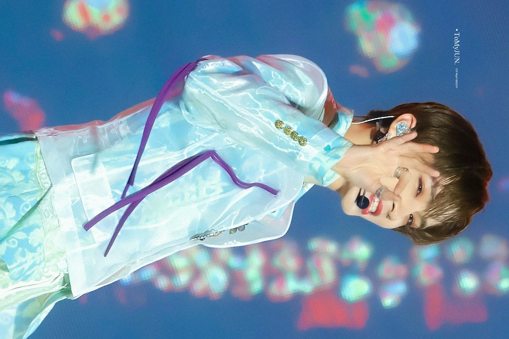 WayV XIAOJUN JP 🦕 (@WayVXIAOJUNJP) / X