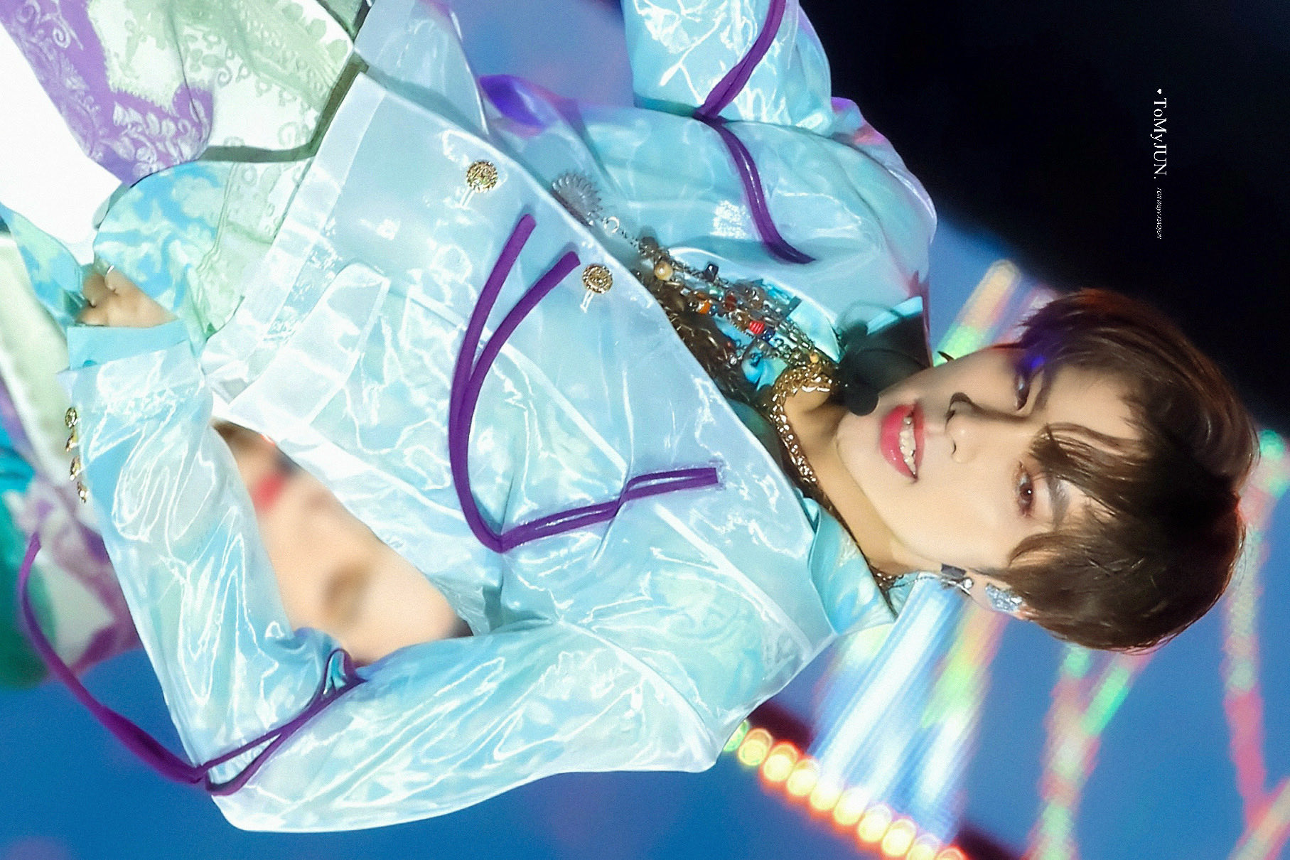 WayV カカオ シャオジュン フィギュア 71FhbNWnDeL._UF350,350_QL80_.jpg