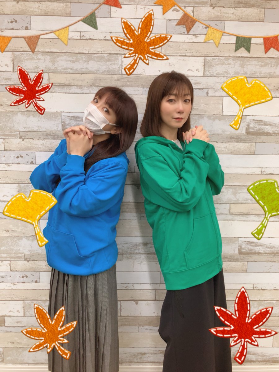 黒ネコ同盟(堀江由衣&スタッフ) (@kuronekounion) / Posts / X