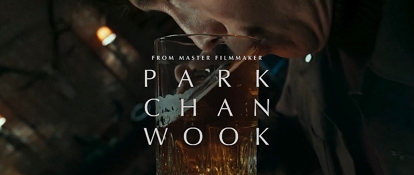 screenscaps's tweet photo. no other choice (2025) dir. park chan-wook https://t.co/HGVrT2CK7p