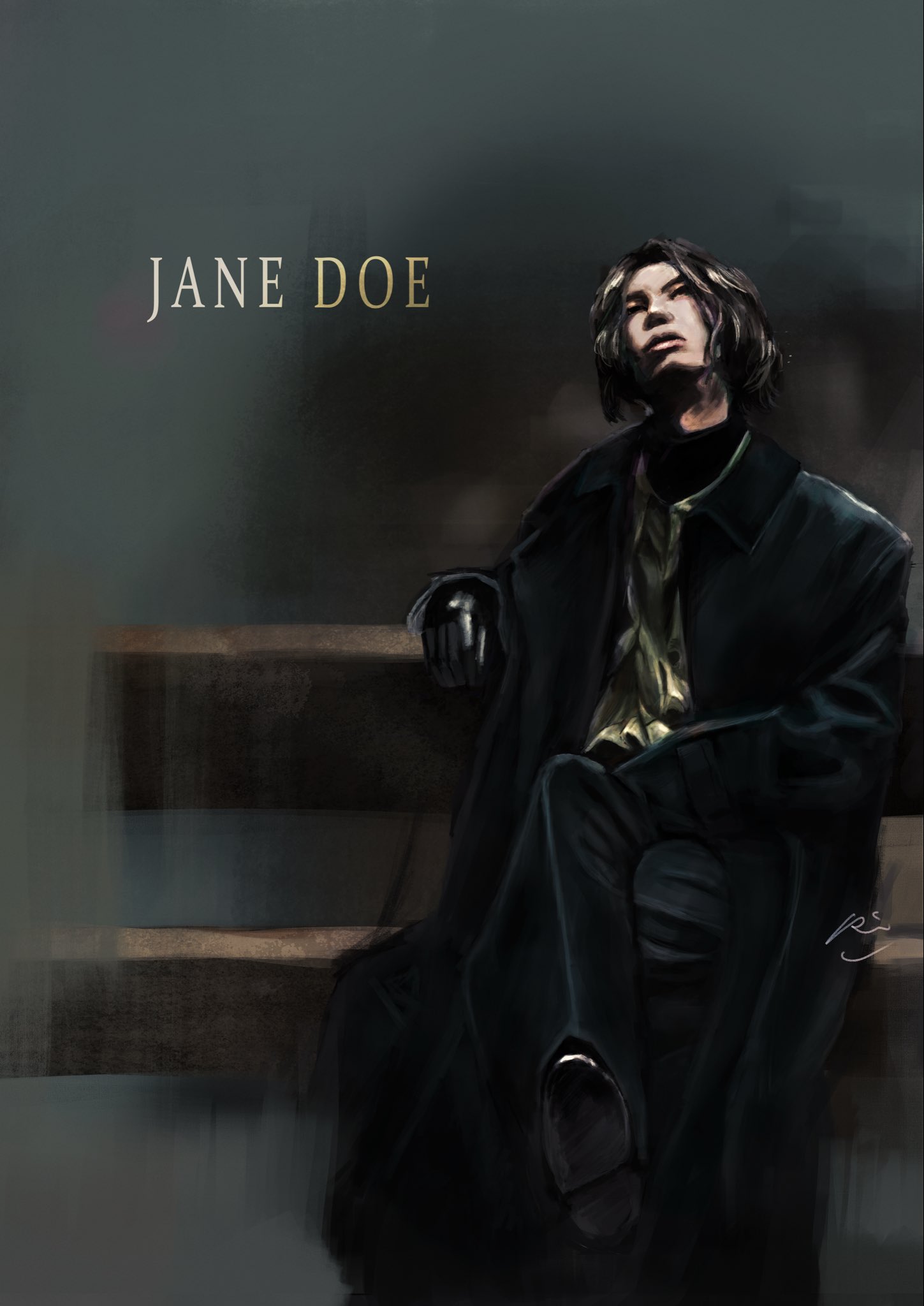 ね*こ様 米津玄師　がらくた　黒メタリック Amazon.co.jp: LOST CORNER (がらくた盤) - 米津玄師: ミュージック