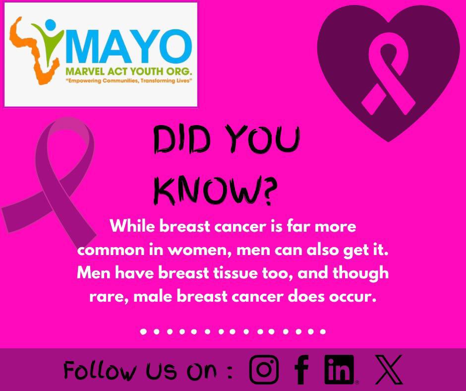 MAYO Zimbabwe tweet media