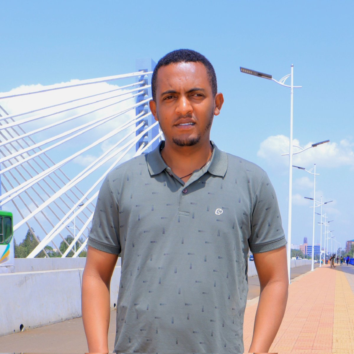 yigermal_abebe's tweet photo. #NewProfilePic https://t.co/SmhupzqeH7