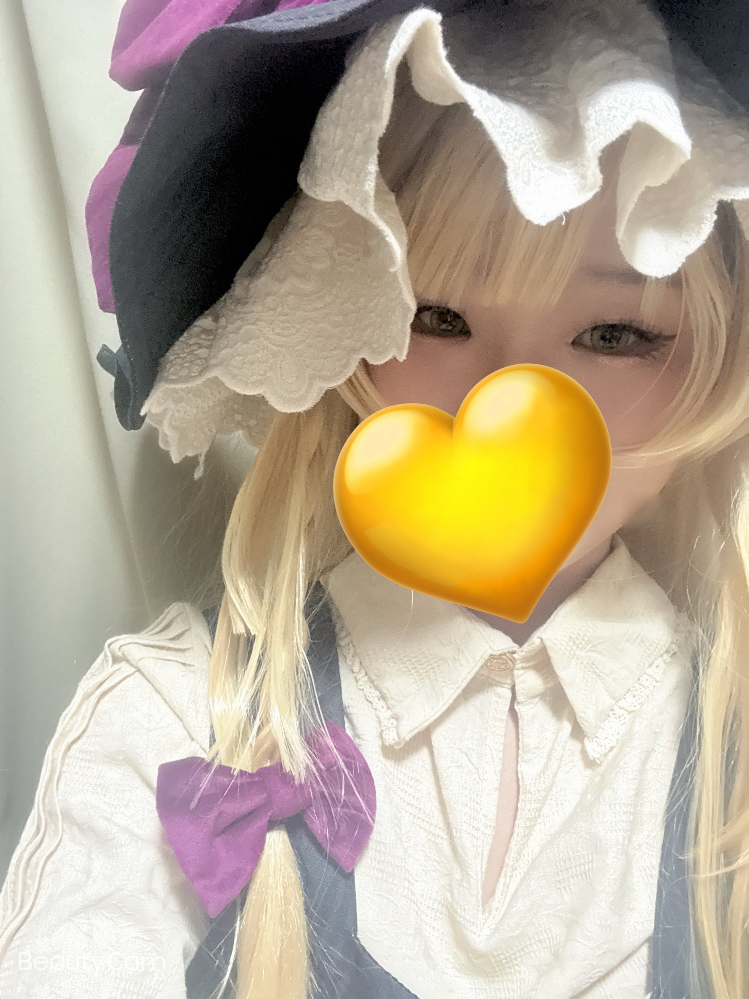 ♡るる様ご確認♡ 皆が幸せになりますよーにっ
