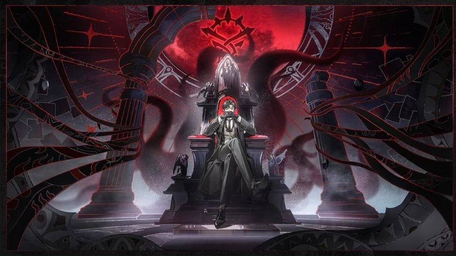 LOTM_WORLD's tweet image. THESE ARTS ARE SO PEAAAAAK ❗️❗️❗️