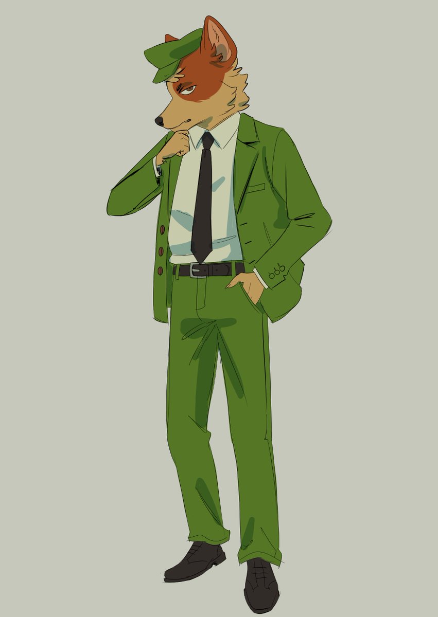 kunsypt's tweet image. Last week I got these two pics of Cosmin from @bvllski !
