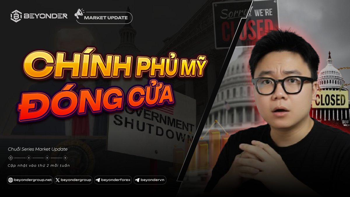 Beyonder Group tweet media