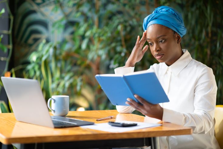obejordev's tweet image. I lost 500 products before realizing manual records don’t work 😔

Here’s What I Learnt After Losing Track of 500 Products and how Stocksavi by @obejordev helped me bounce back!

👉 obejordev.com/blogs/what-i-l…

#Stocksavi #NigeriaBusiness #SmartInventory #ObejorDev