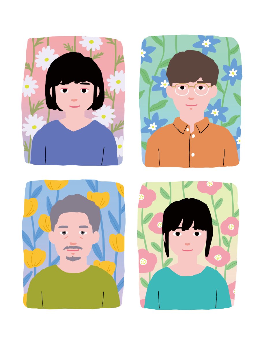 橋口 和泉 Hashiguchi Izumi (@h19250007) / Posts / X