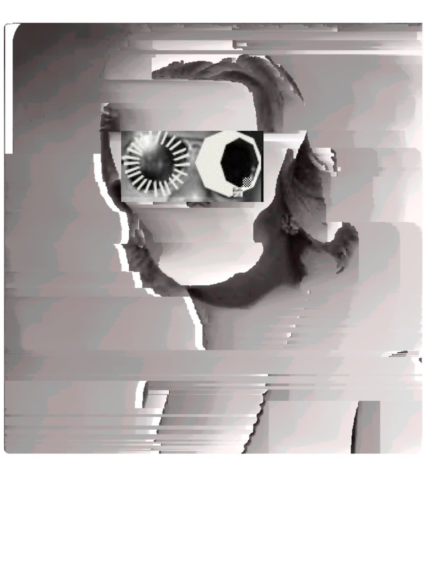 ◌ ⏣-__

zeroone.art/artwork/mzntl-…

<a href="/zero________one/">zeroone 🔺</a> #glitch