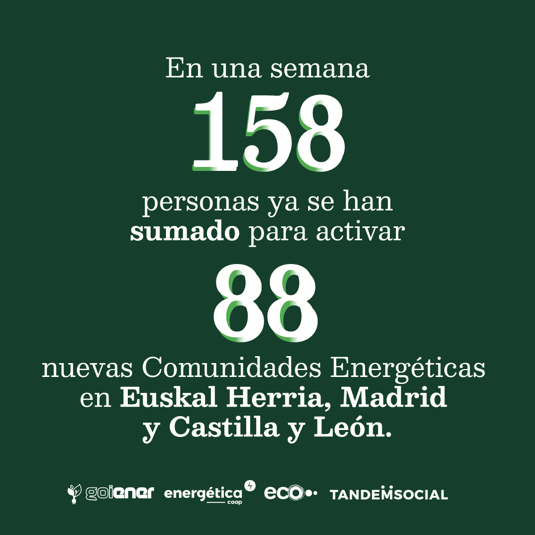 SomComunitats tweet media