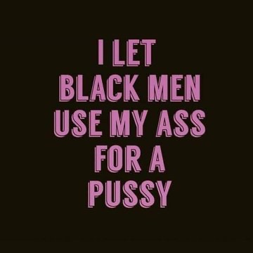 Retweet