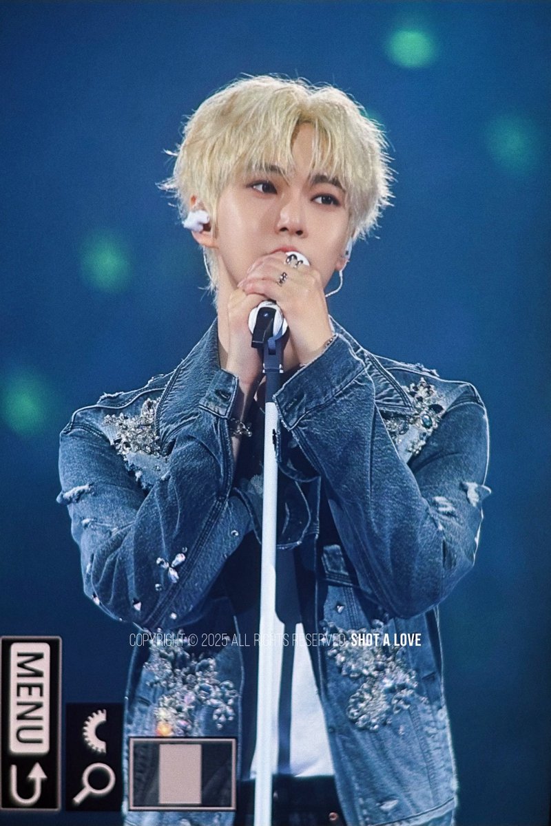 251009 #도영