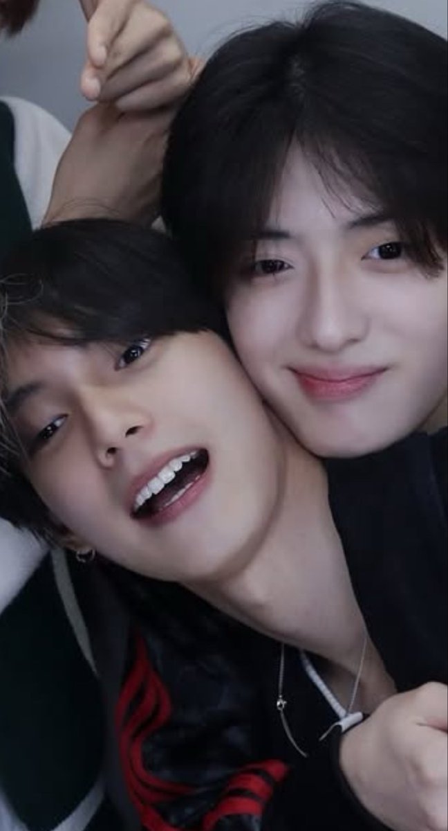 ttm… (@ttalkingtome) / Posts / X