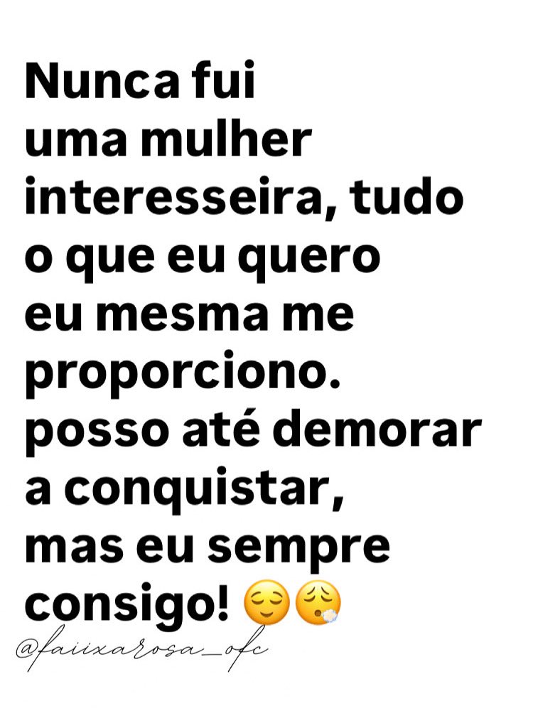 Faixa Ro$a 🎀 (@faixarosasz) on Twitter photo 