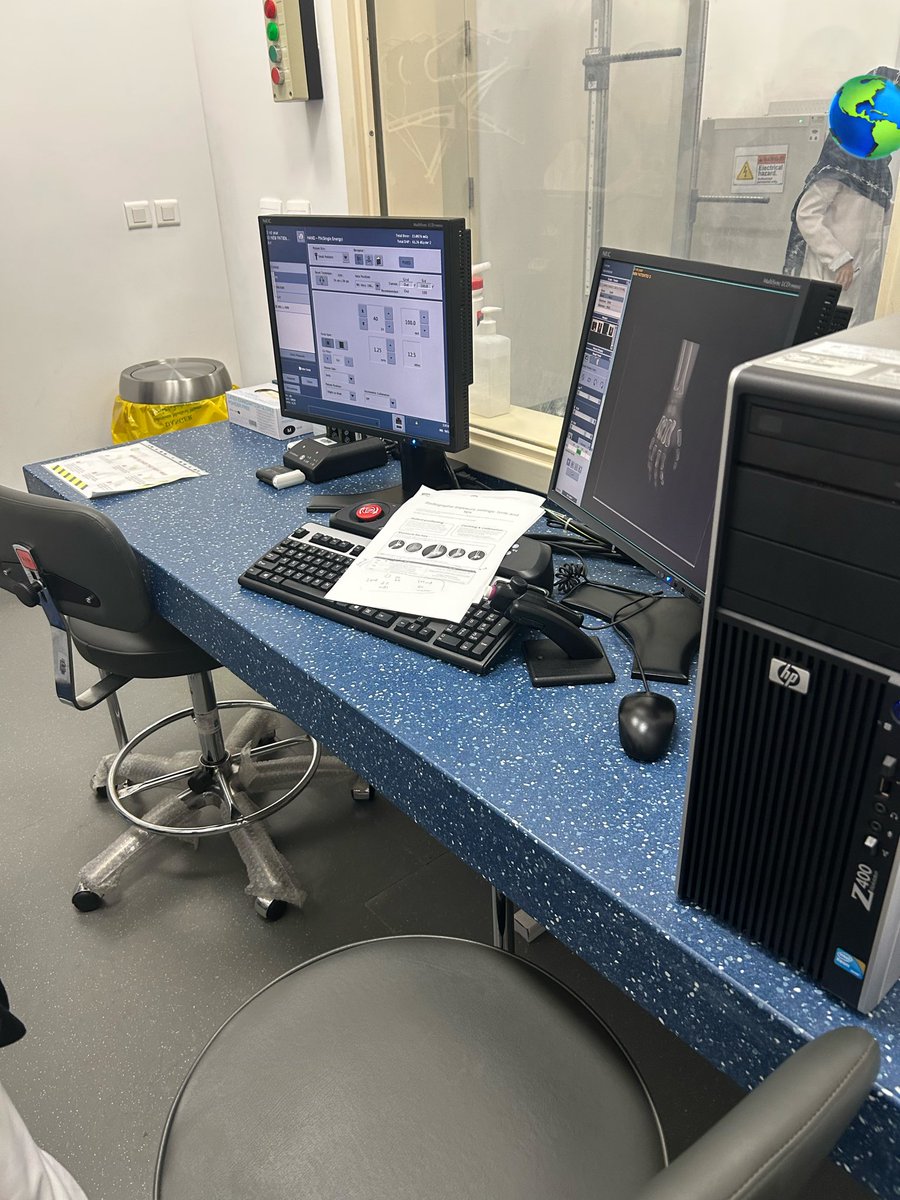 حلا🌻 tweet media