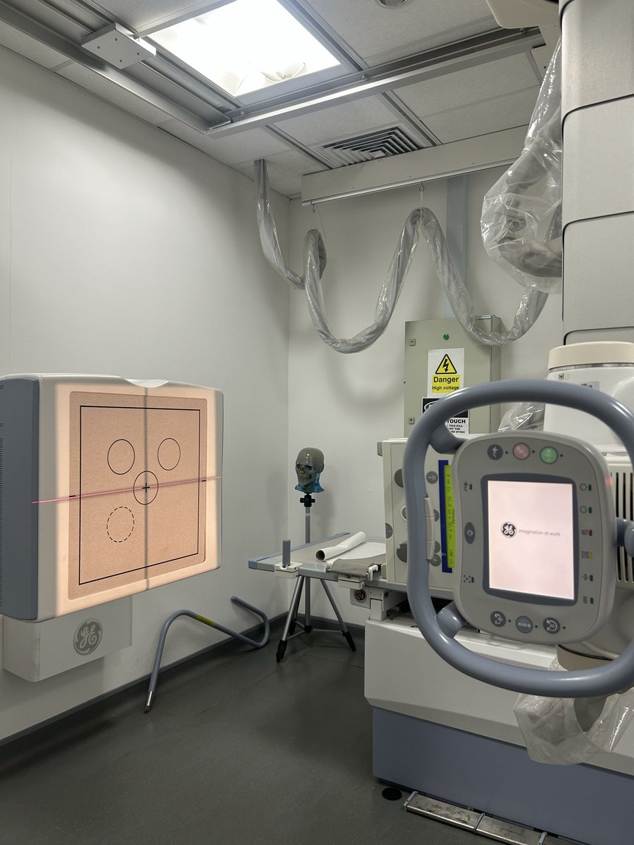 حلا🌻 tweet media