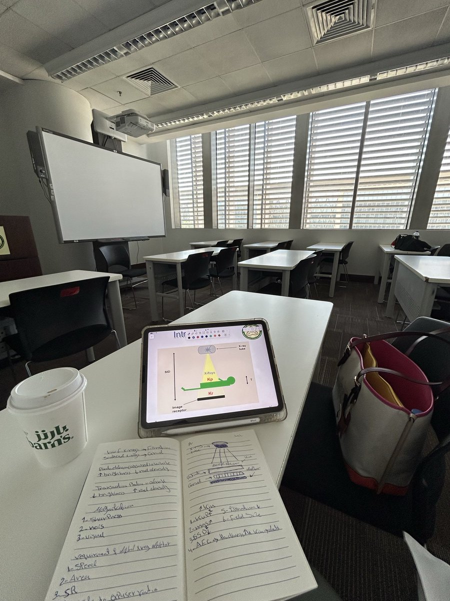 حلا🌻 tweet media