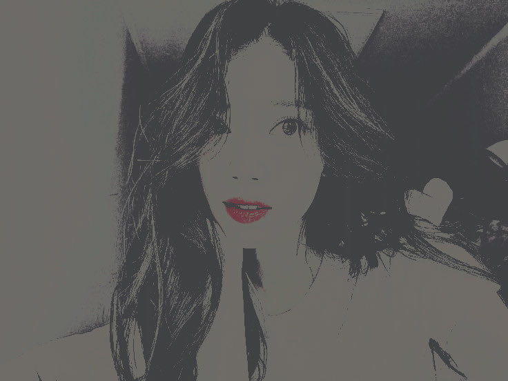 ⠀
⠀
bu haftasonu dans gösterim var ve ben gerçekten çok sa-ki-nim. 🤩🤩🤩
⠀
⠀⠀