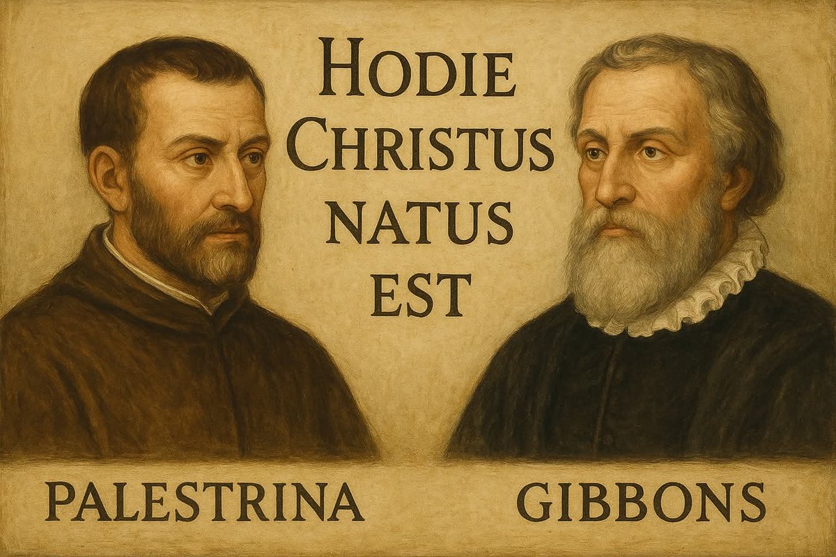 Ex Corde Vocal Ensemble tweet media