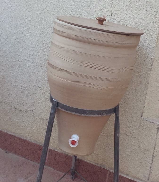 رغد العجمي tweet media