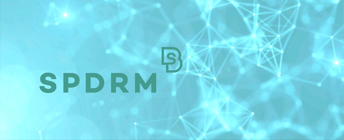 betacae's tweet photo. SPDRM v25.1.3 is now live!

BETA CAE Systems proudly announces the latest update to our advanced Simulation Process Data and Resources Management software.

🖇️Check out what’s new or improved: https://t.co/xhbkr7zVnX

#SPDRM #BETACAE #SimulationManagement #SoftwareUpdate https://t.co/QovZBOrRX8