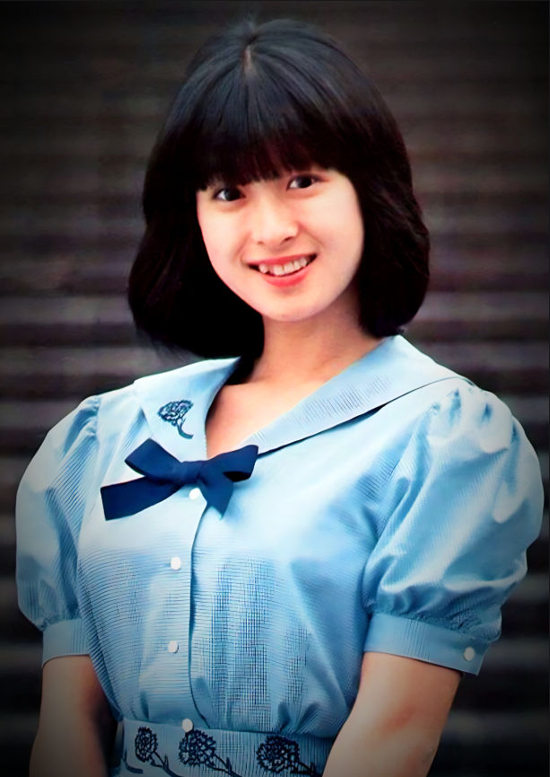 stic (@Diva_1980s) / Posts / X