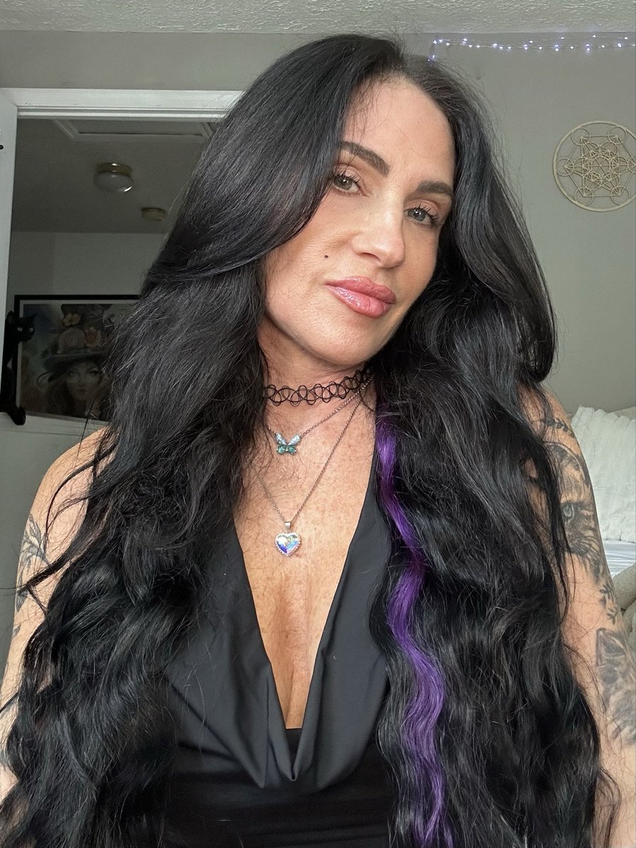 Jen Seidel tweet media