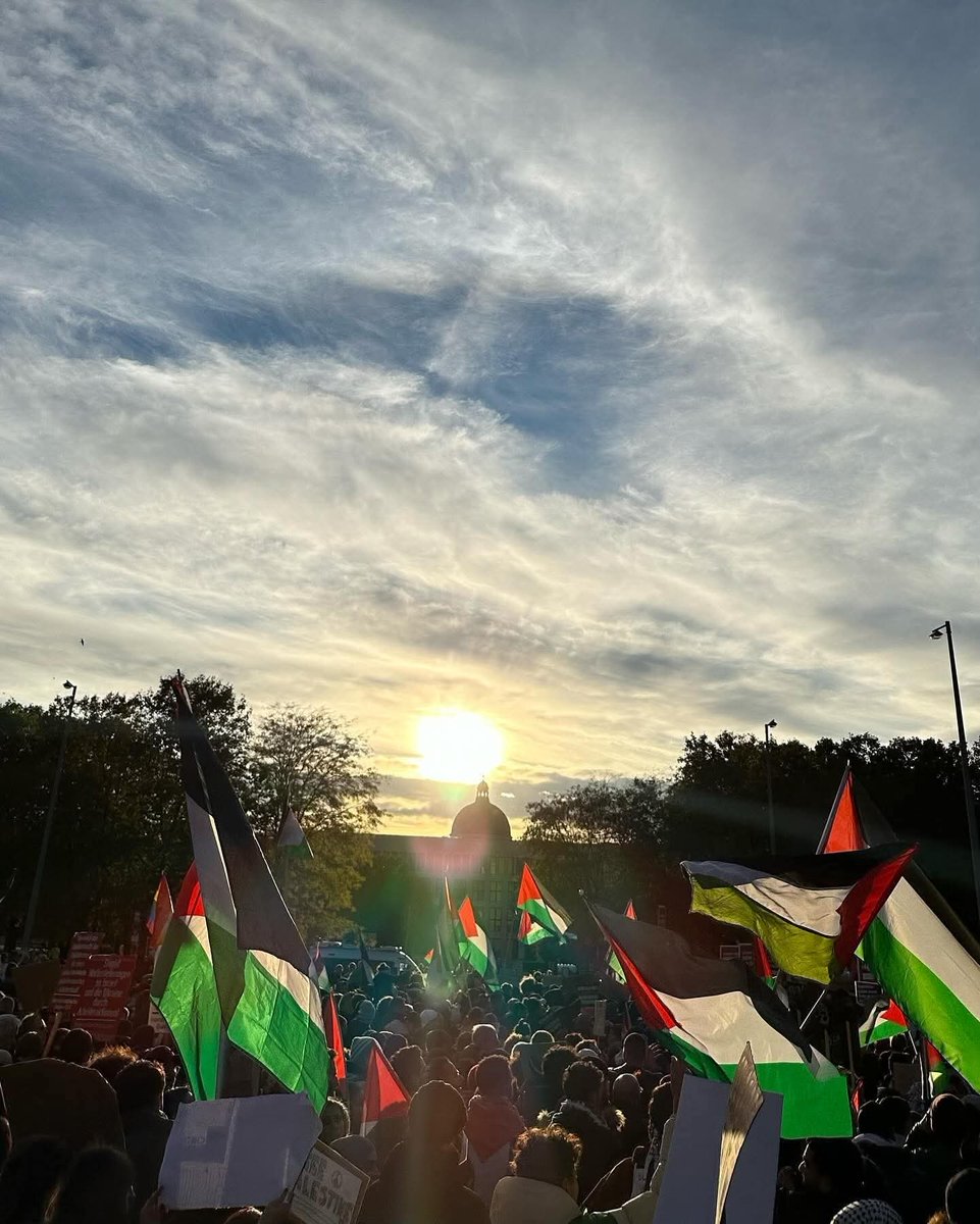 RwanMo1's tweet photo. And then, the sun will shine https://t.co/aw3KIaxVKr