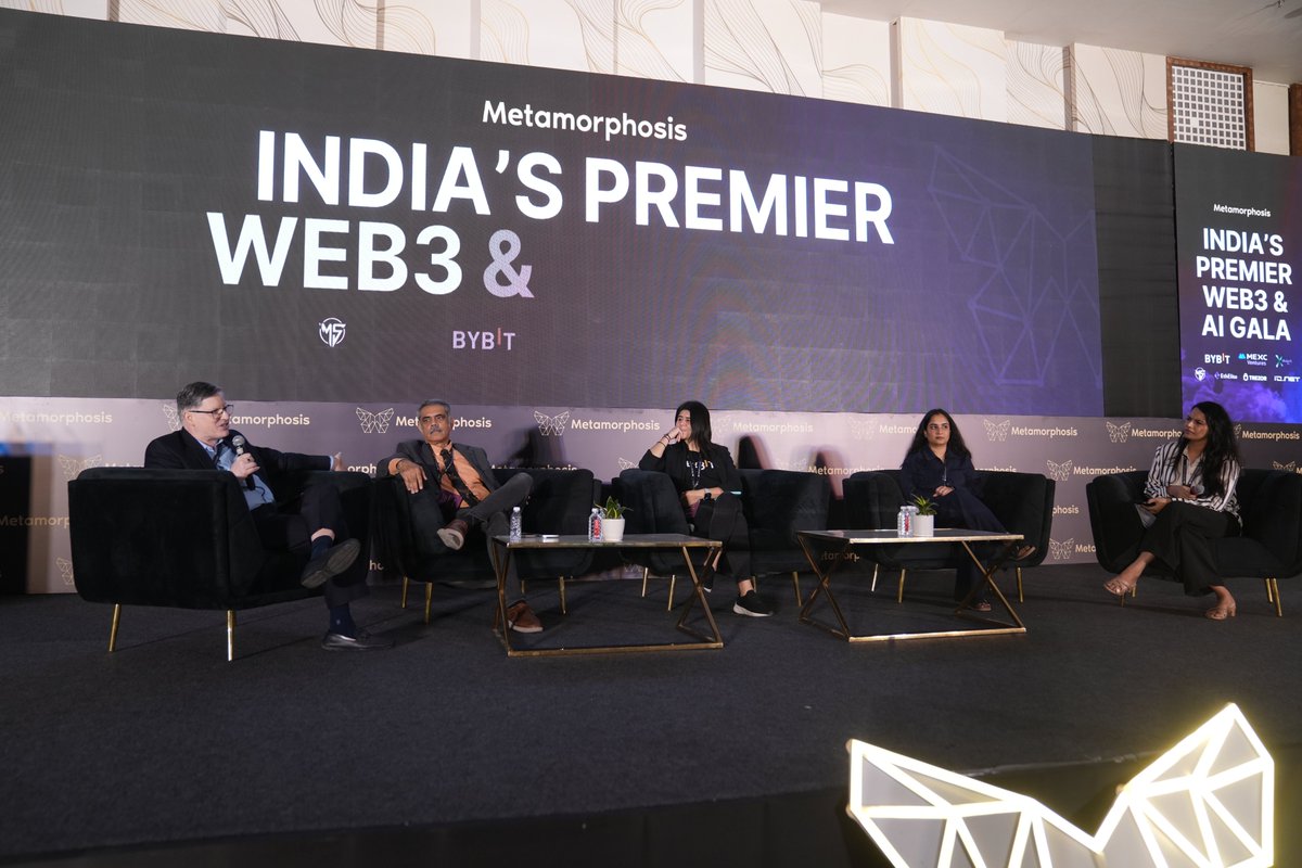 Bybit South Asia tweet media