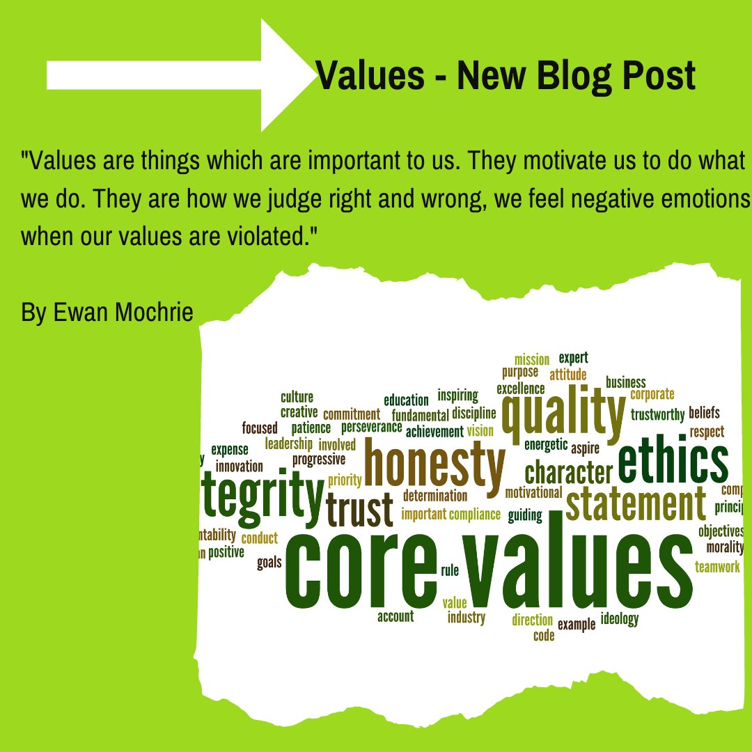 Inspire 360 tweet media