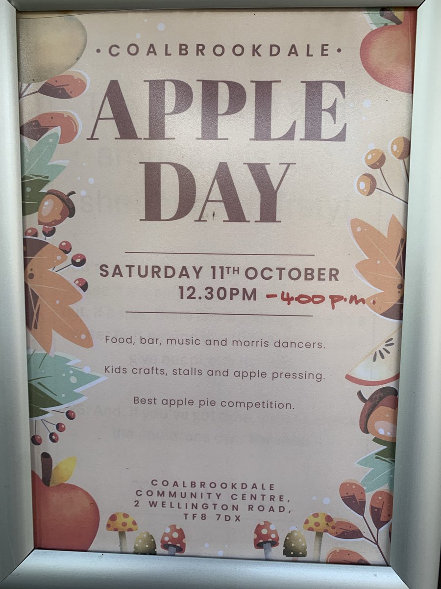 louiselmx's tweet image. 