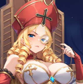 MagicHeroRpg's tweet photo. 予約特典配布中の新作ゲーム【Magic Journey: War of Heroes】 https://t.co/edqFzZphZN 来自 @yoyakutop10 https://t.co/K26c2PiEjj