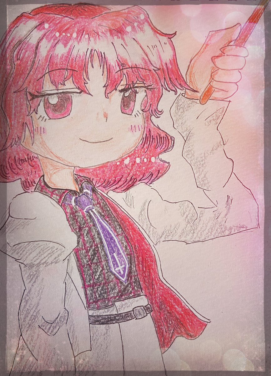 デスワイパー久本🪷 tweet media