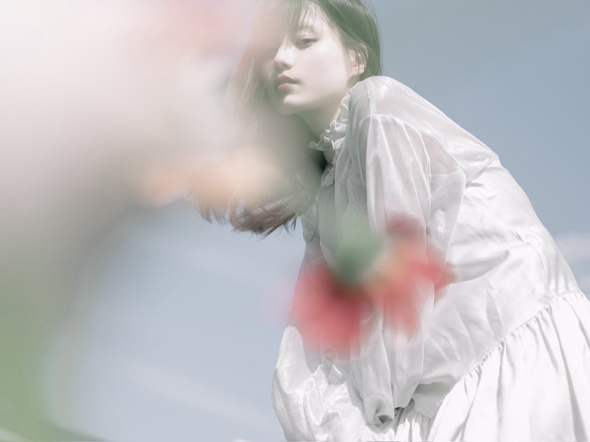 kakkonai_'s tweet image. アザーカット